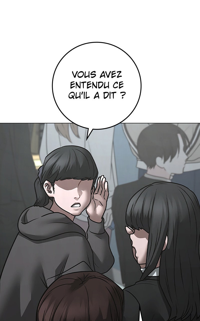 Read Reality Quest fr Manga Online