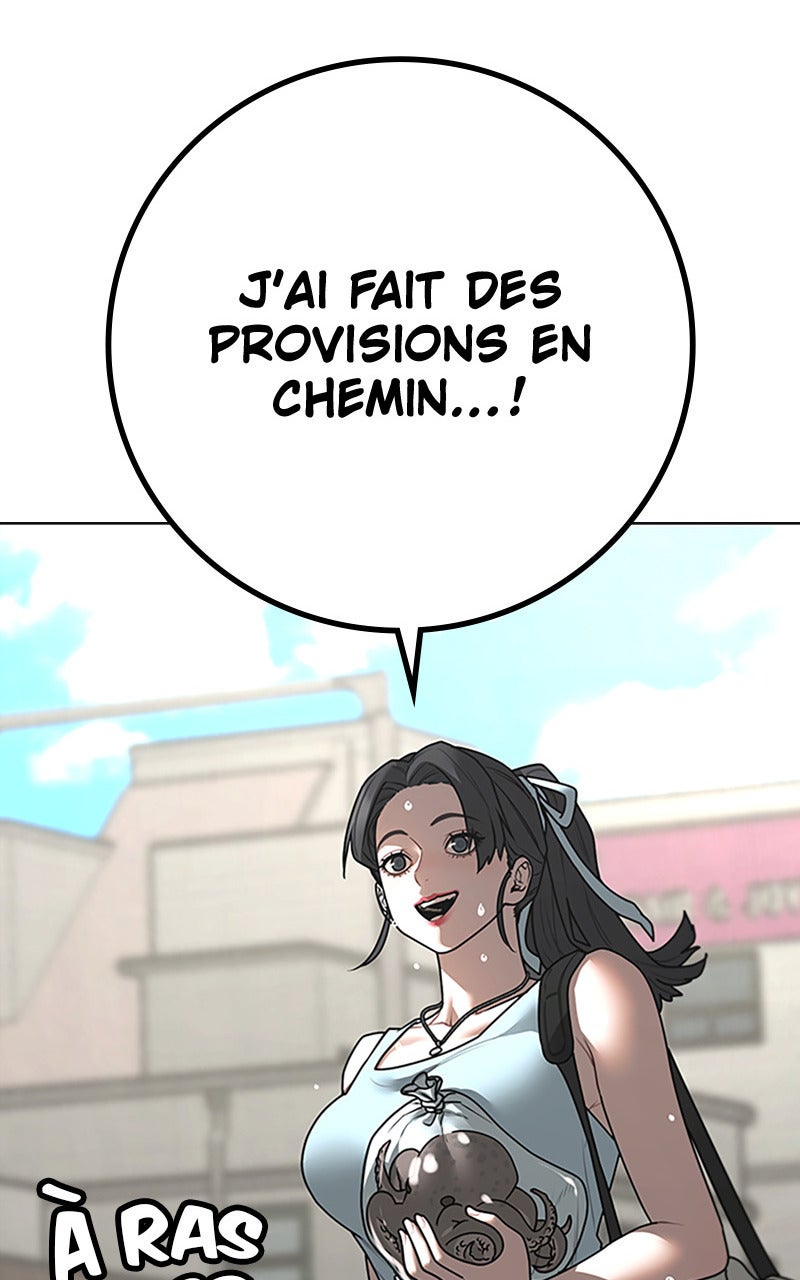 Read Reality Quest fr Manga Online