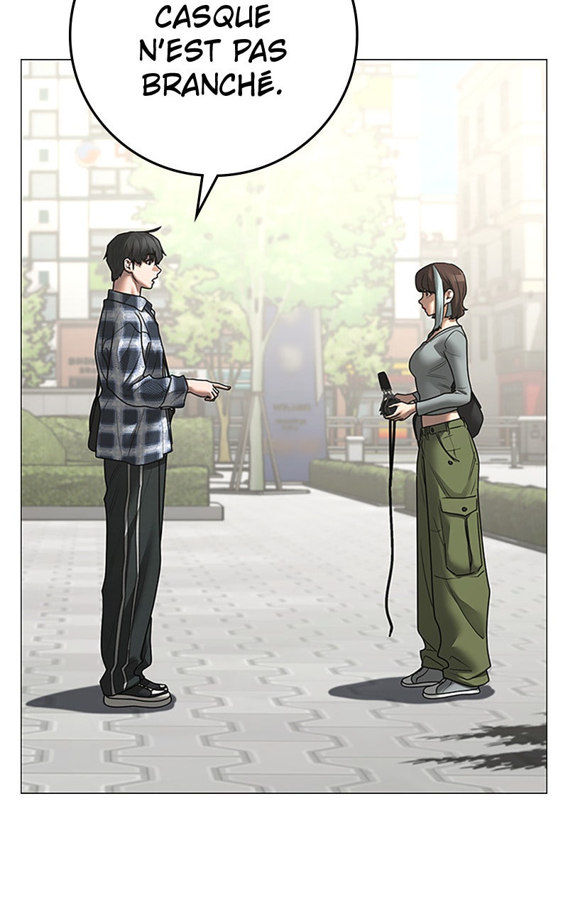 Read Reality Quest fr Manga Online