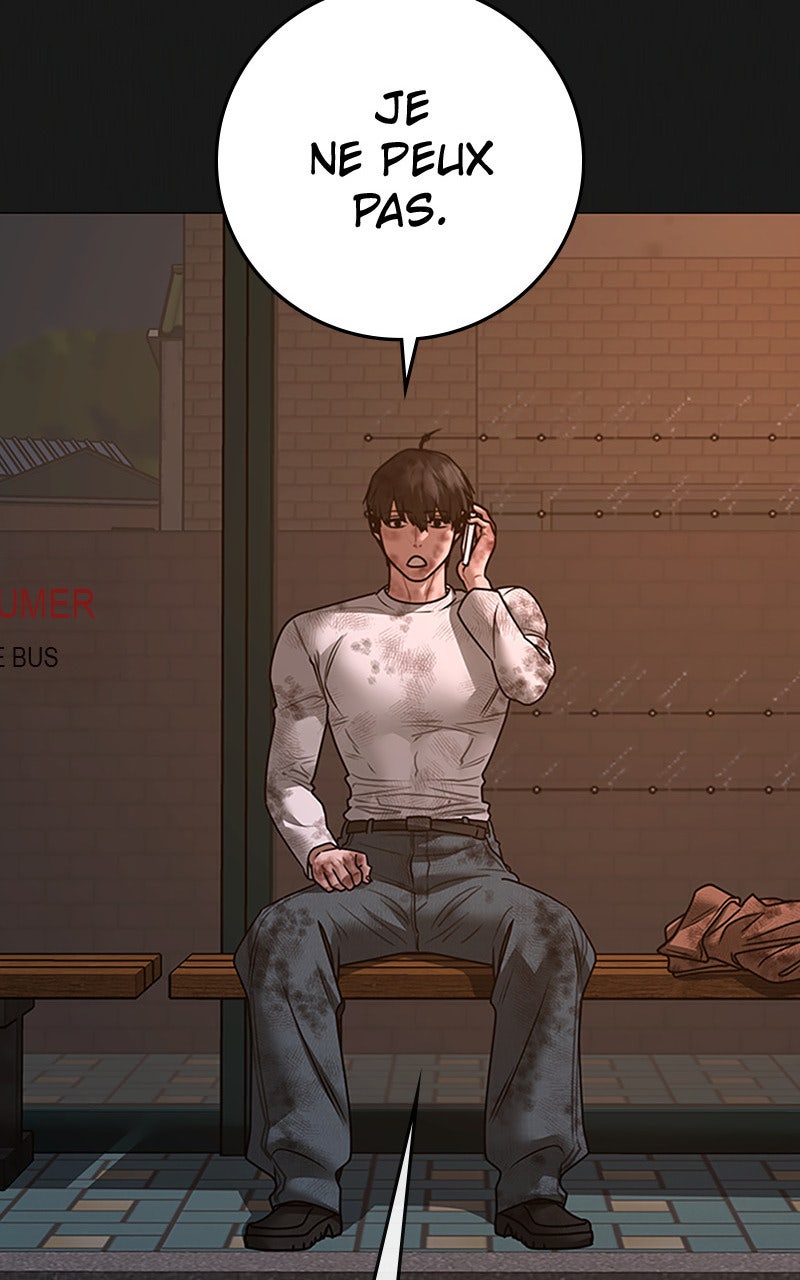 Read Reality Quest fr Manga Online