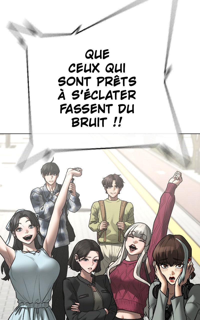 Read Reality Quest fr Manga Online