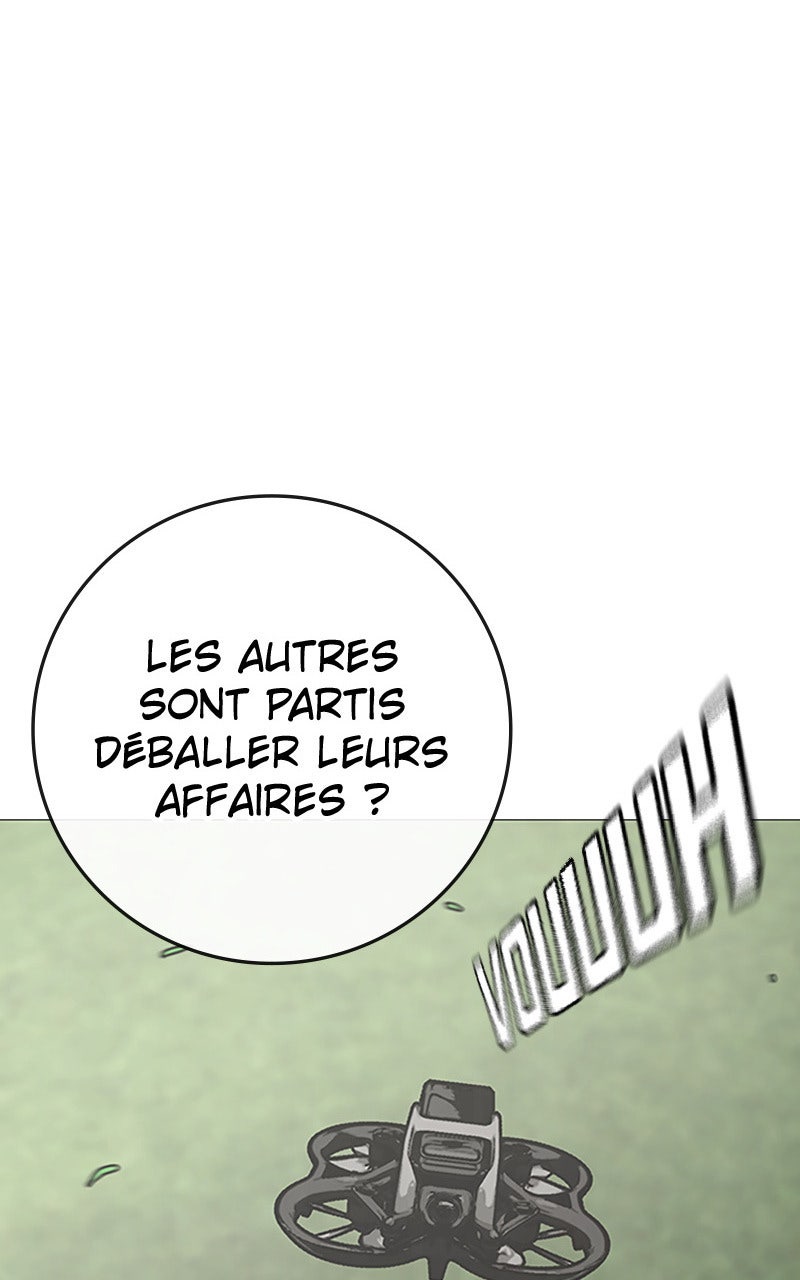 Read Reality Quest fr Manga Online