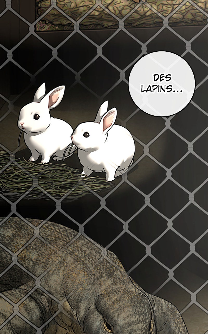 Read Reality Quest fr Manga Online