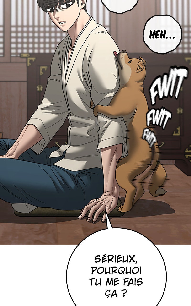 Read Reality Quest fr Manga Online