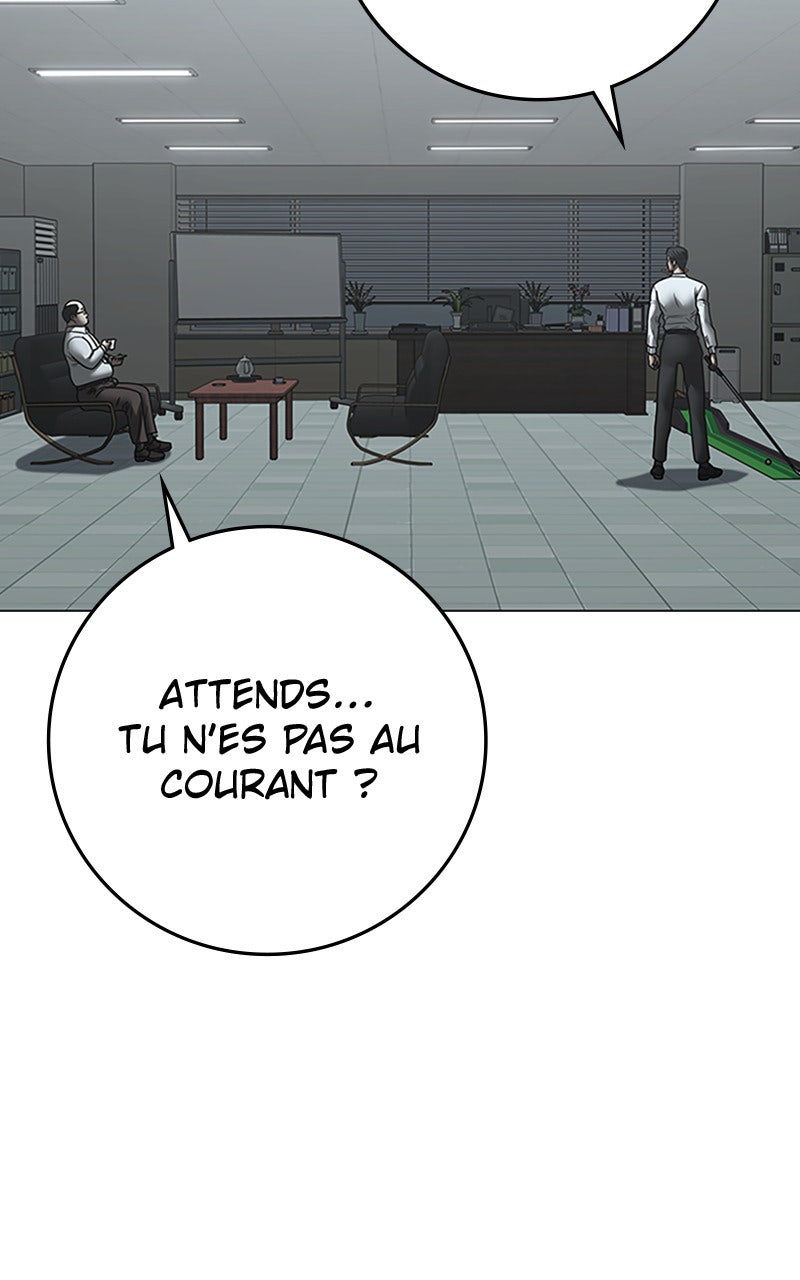 Read Reality Quest fr Manga Online