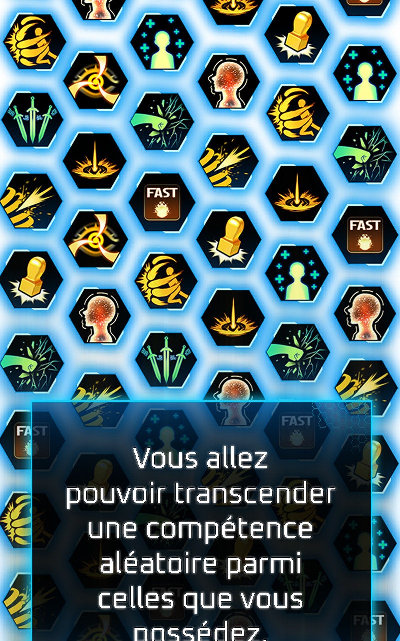 Read Reality Quest fr Manga Online