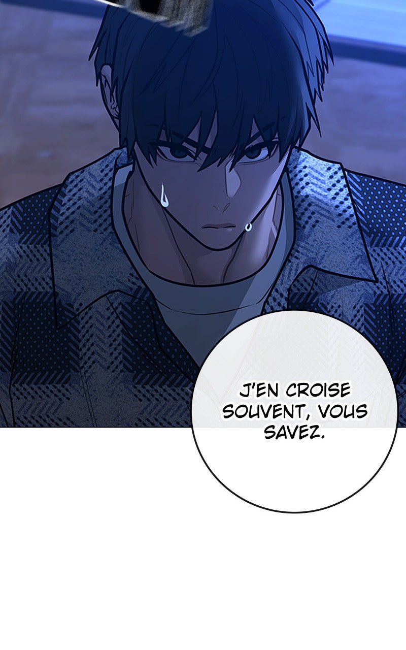 Read Reality Quest fr Manga Online