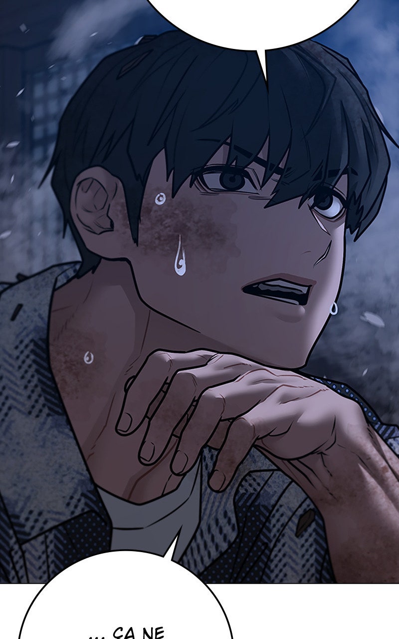 Read Reality Quest fr Manga Online