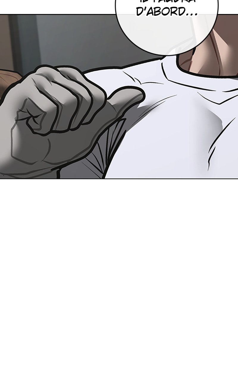 Read Reality Quest fr Manga Online