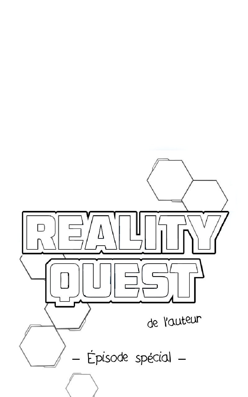 Read Reality Quest fr Manga Online
