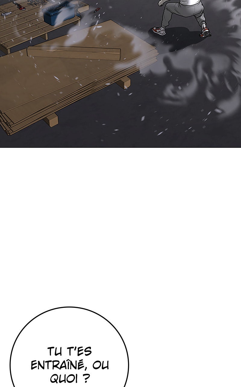 Read Reality Quest fr Manga Online