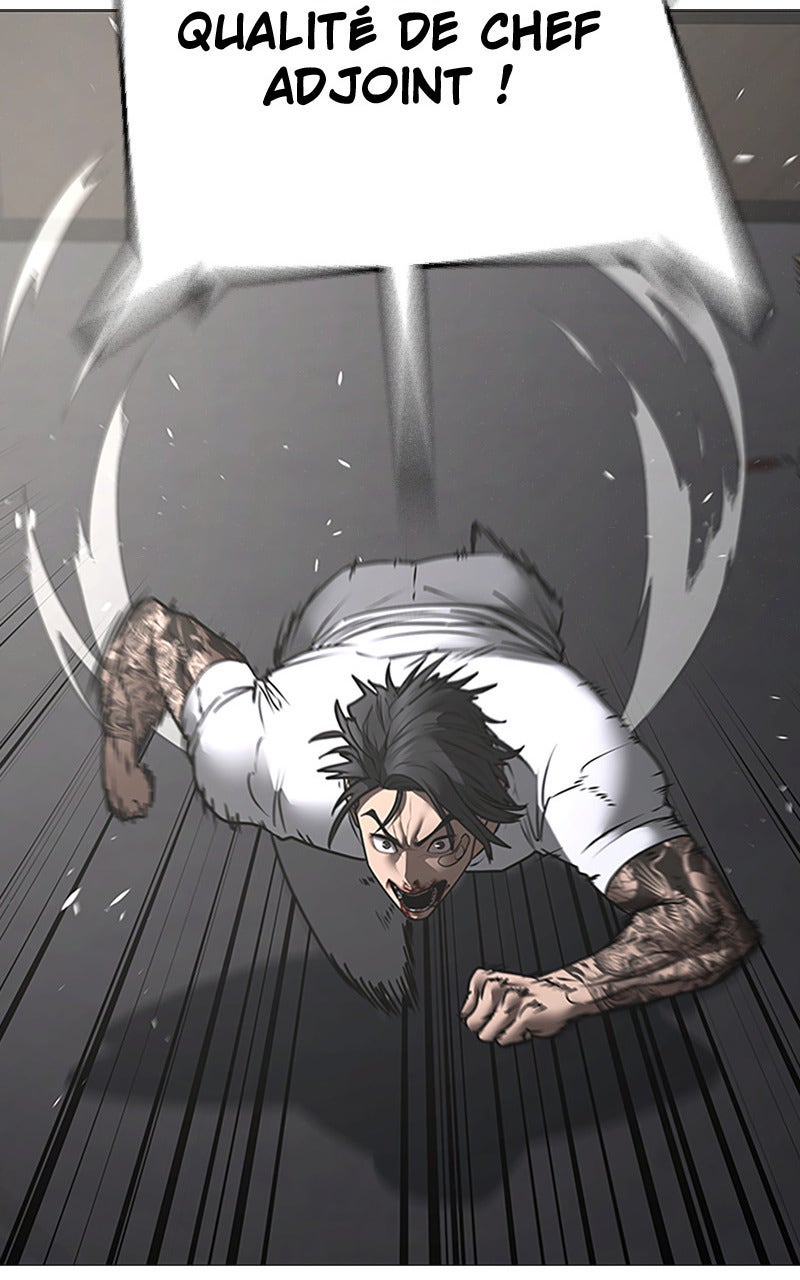 Read Reality Quest fr Manga Online