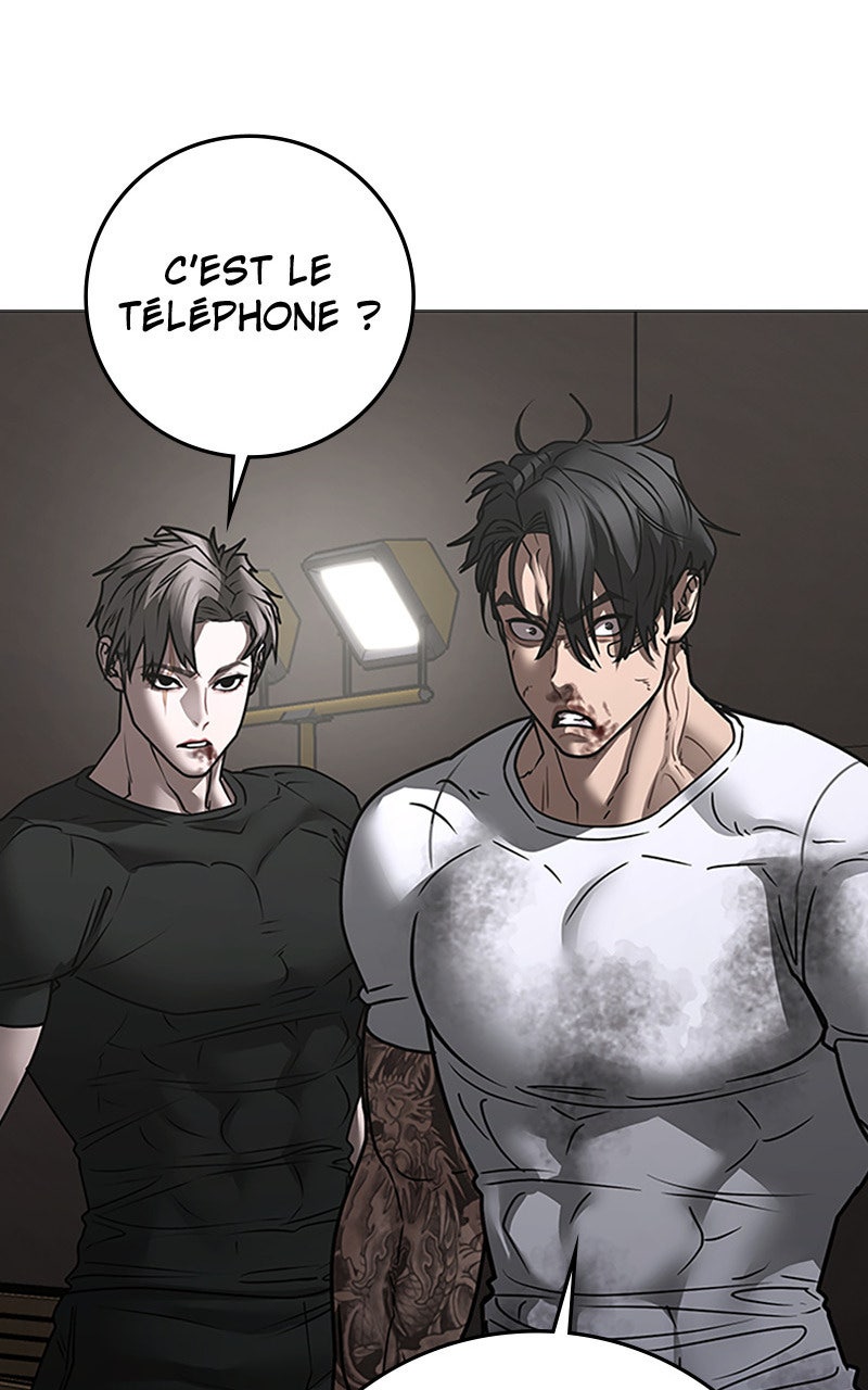 Read Reality Quest fr Manga Online