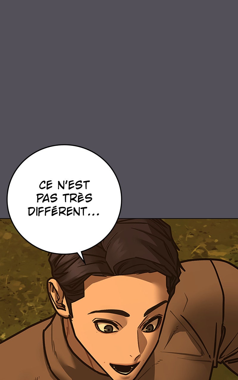 Read Reality Quest fr Manga Online