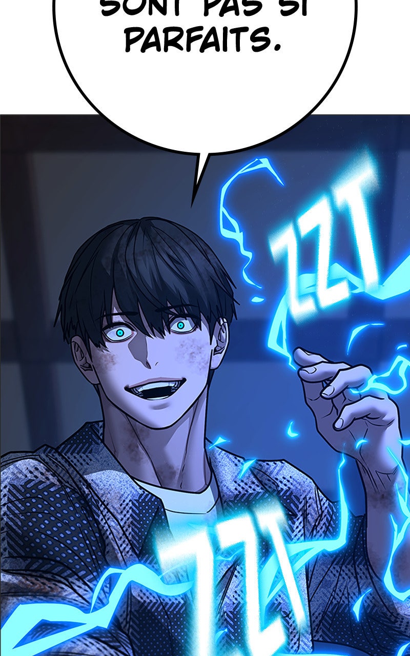 Read Reality Quest fr Manga Online