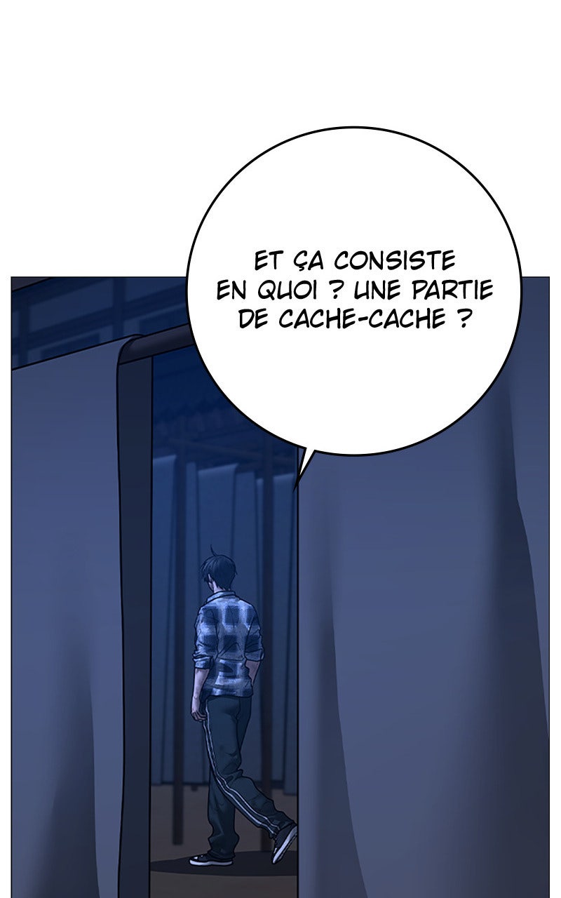 Read Reality Quest fr Manga Online