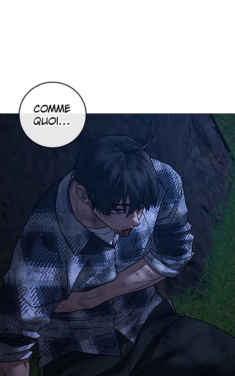 Read Reality Quest fr Manga Online