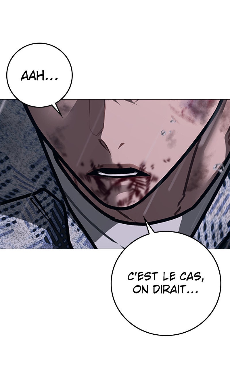 Read Reality Quest fr Manga Online