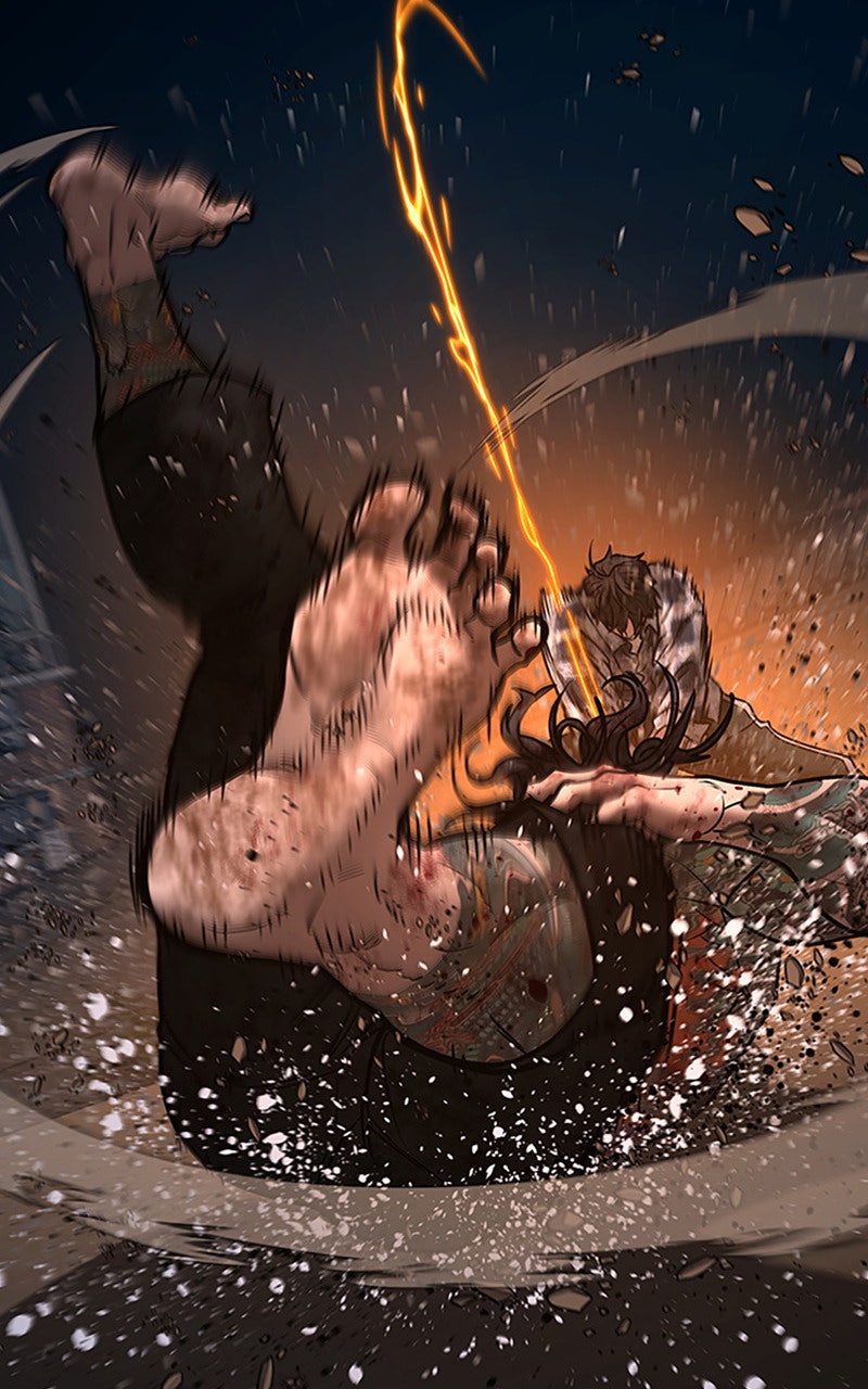 Read Reality Quest fr Manga Online