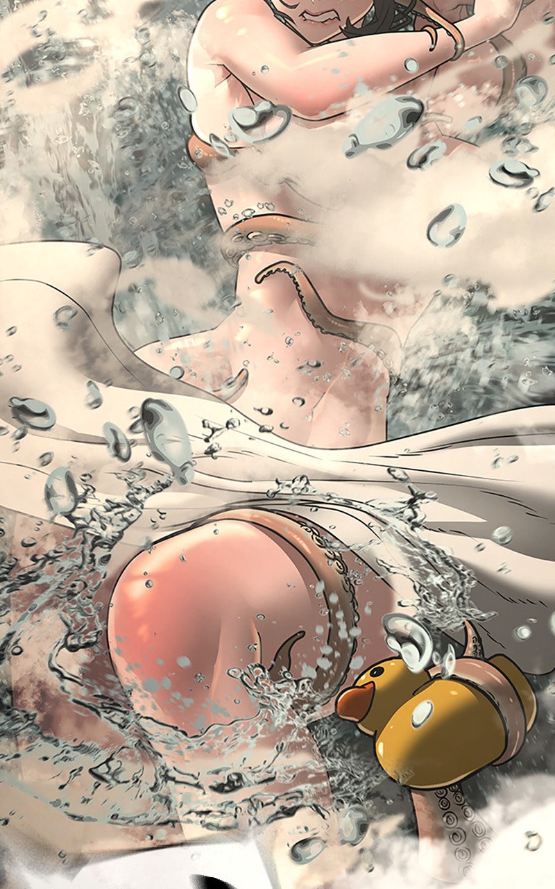 Read Reality Quest fr Manga Online