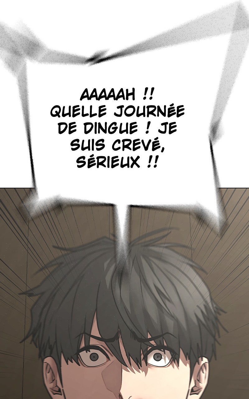 Read Reality Quest fr Manga Online