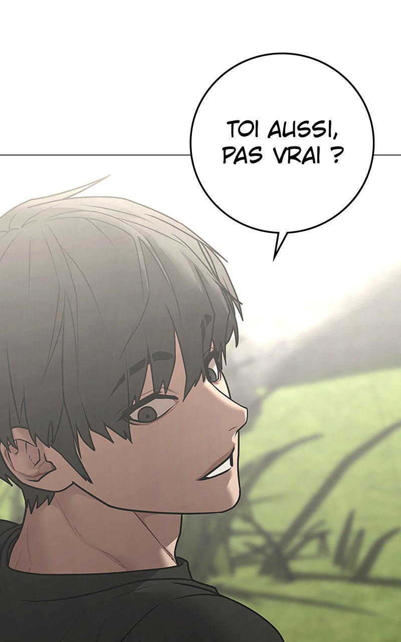 Read Reality Quest fr Manga Online