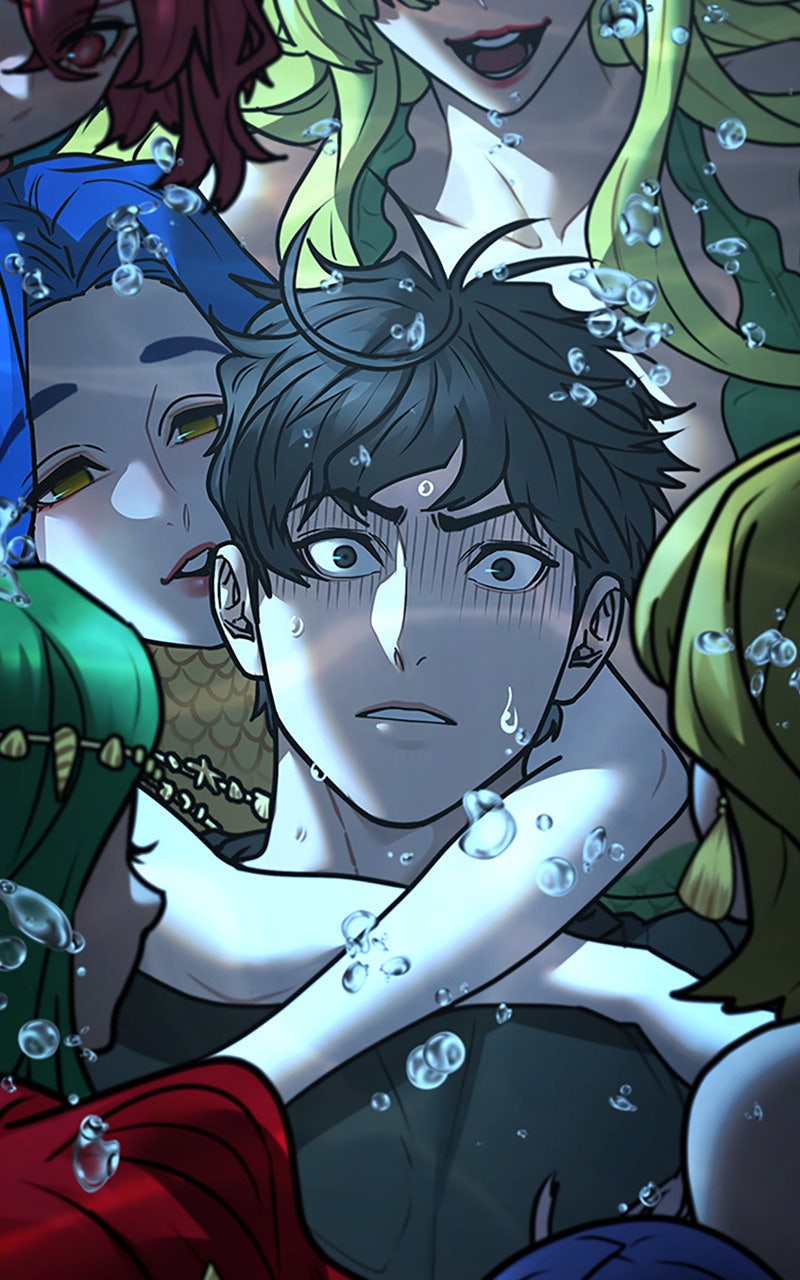 Read Reality Quest fr Manga Online