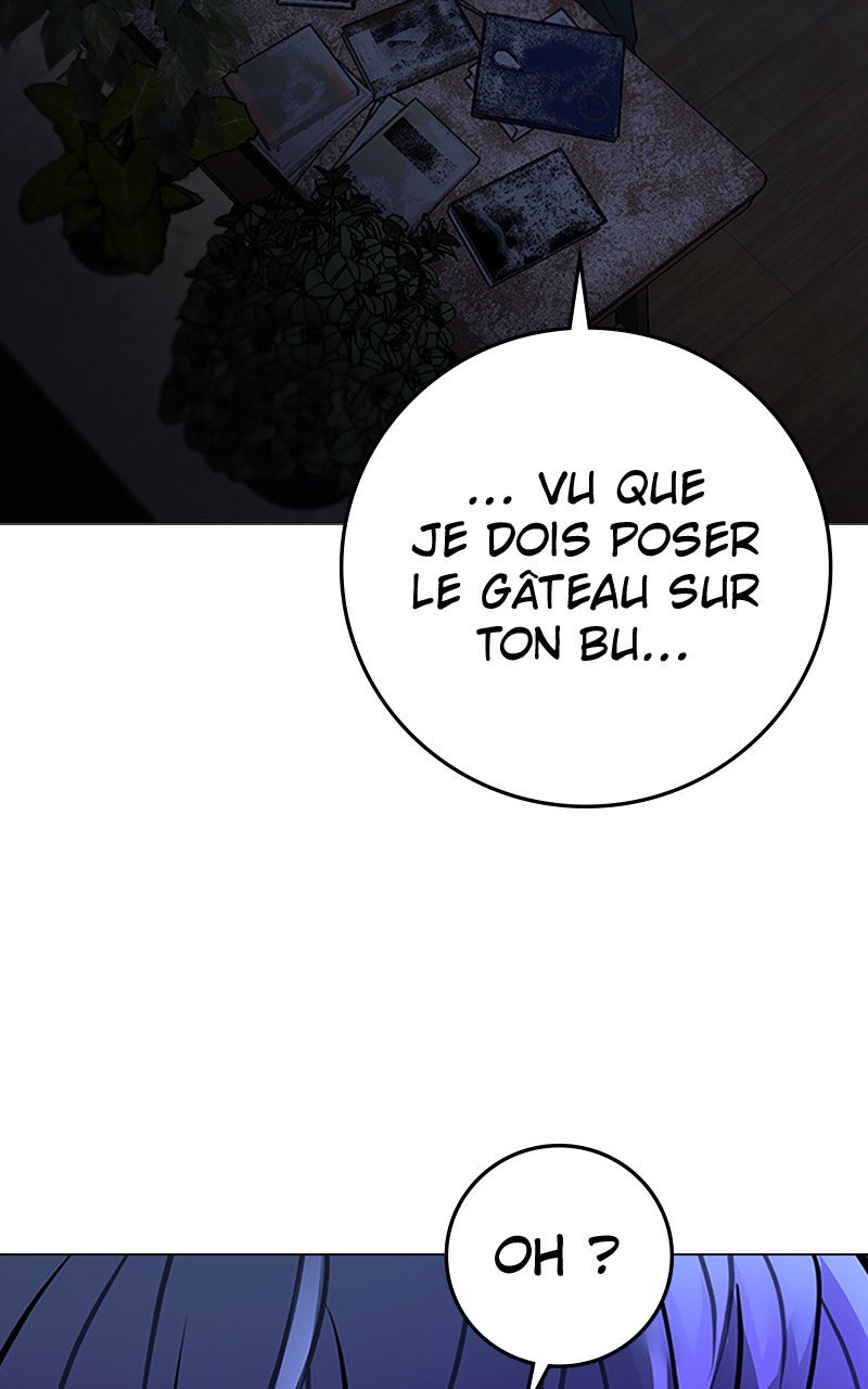 Read Reality Quest fr Manga Online