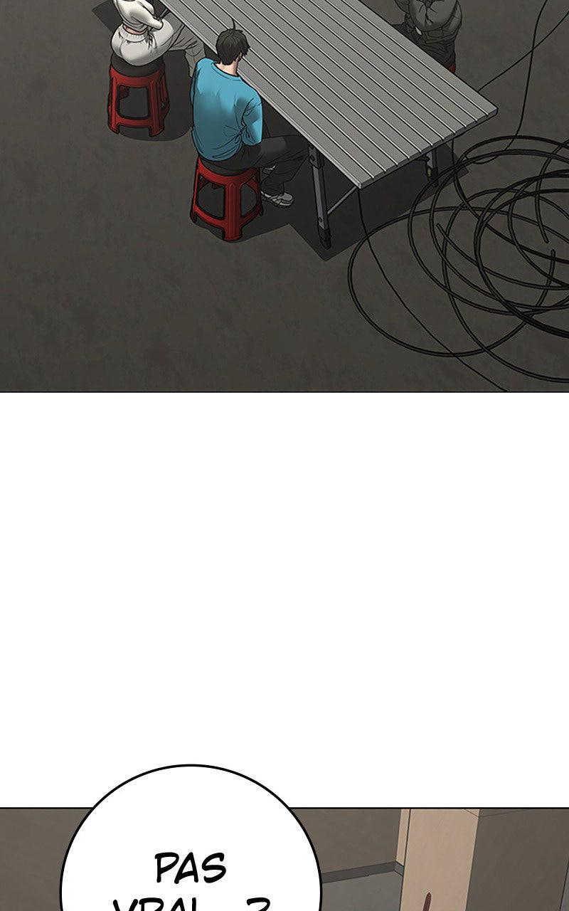 Read Reality Quest fr Manga Online