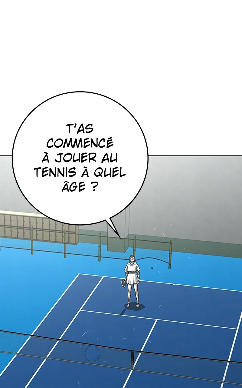 Read Reality Quest fr Manga Online