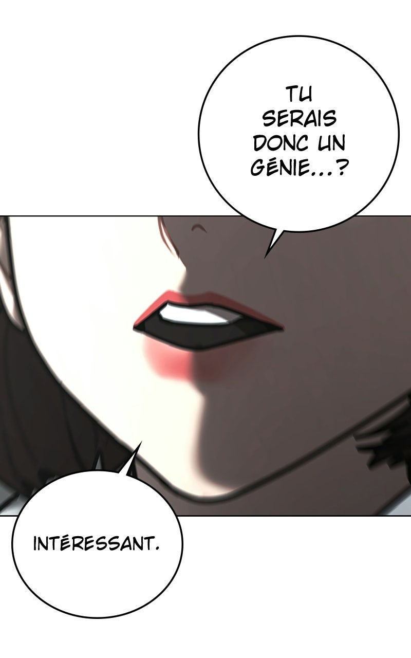 Read Reality Quest fr Manga Online