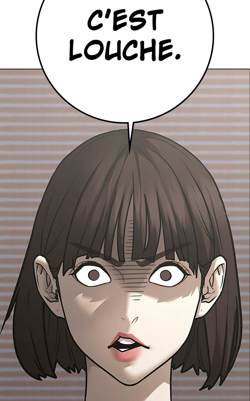 Read Reality Quest fr Manga Online