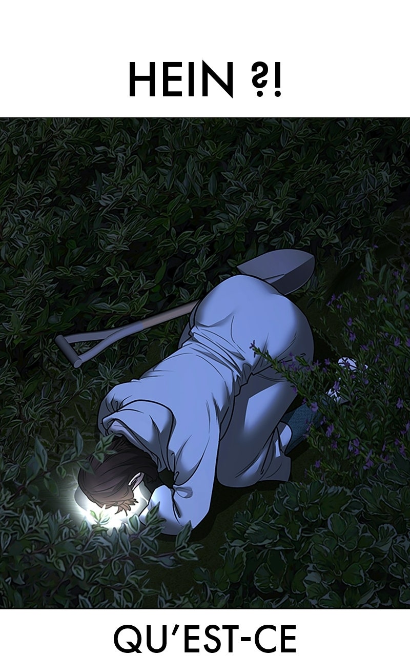 Read Reality Quest fr Manga Online