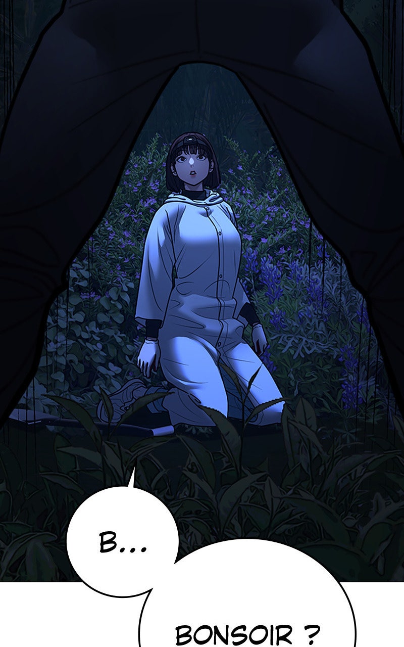 Read Reality Quest fr Manga Online