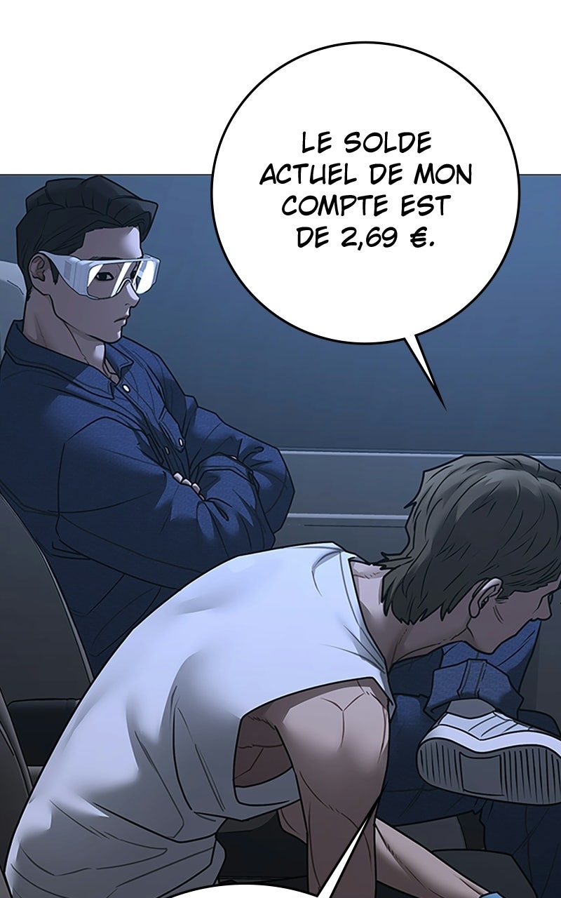 Read Reality Quest fr Manga Online