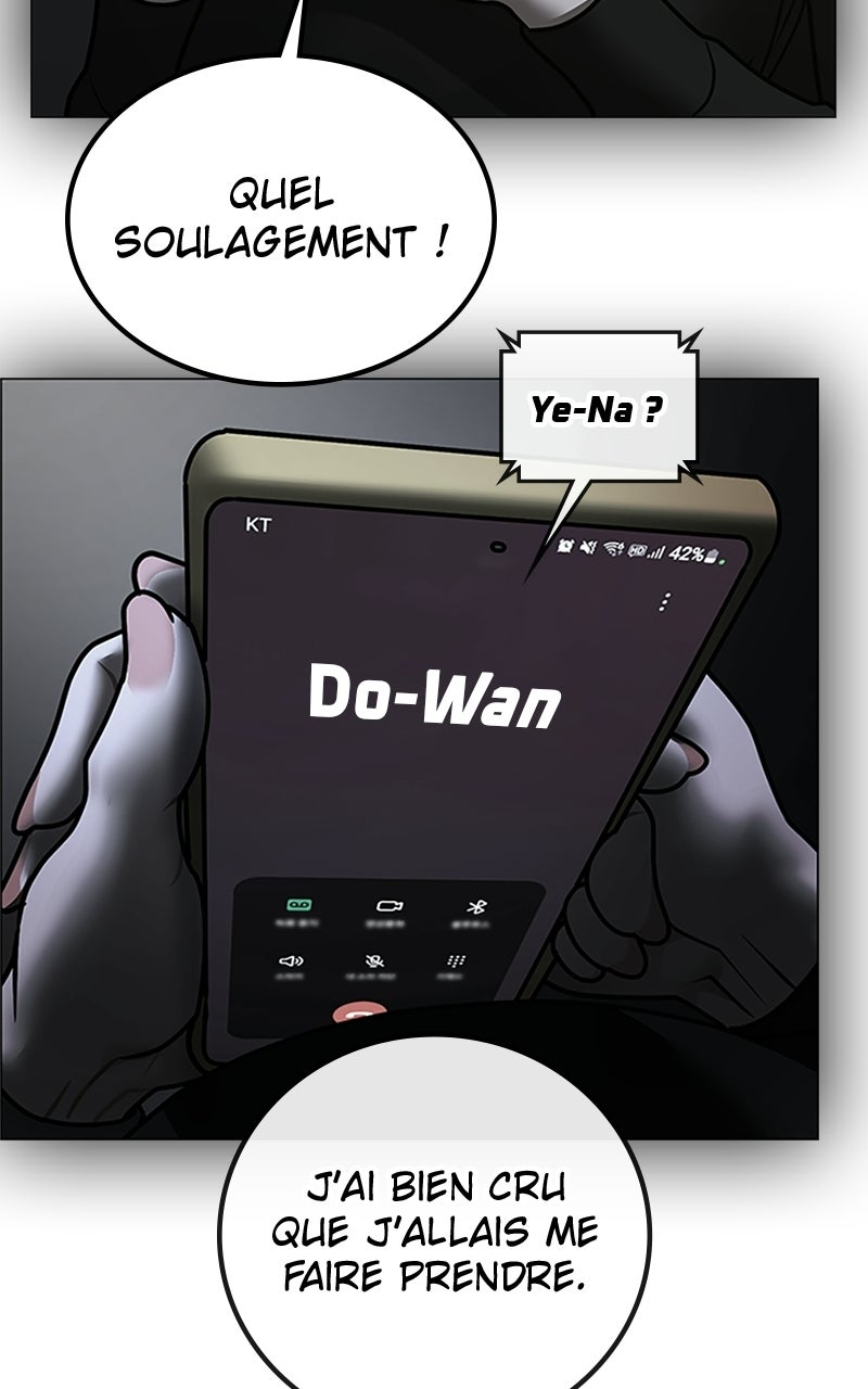 Read Reality Quest fr Manga Online