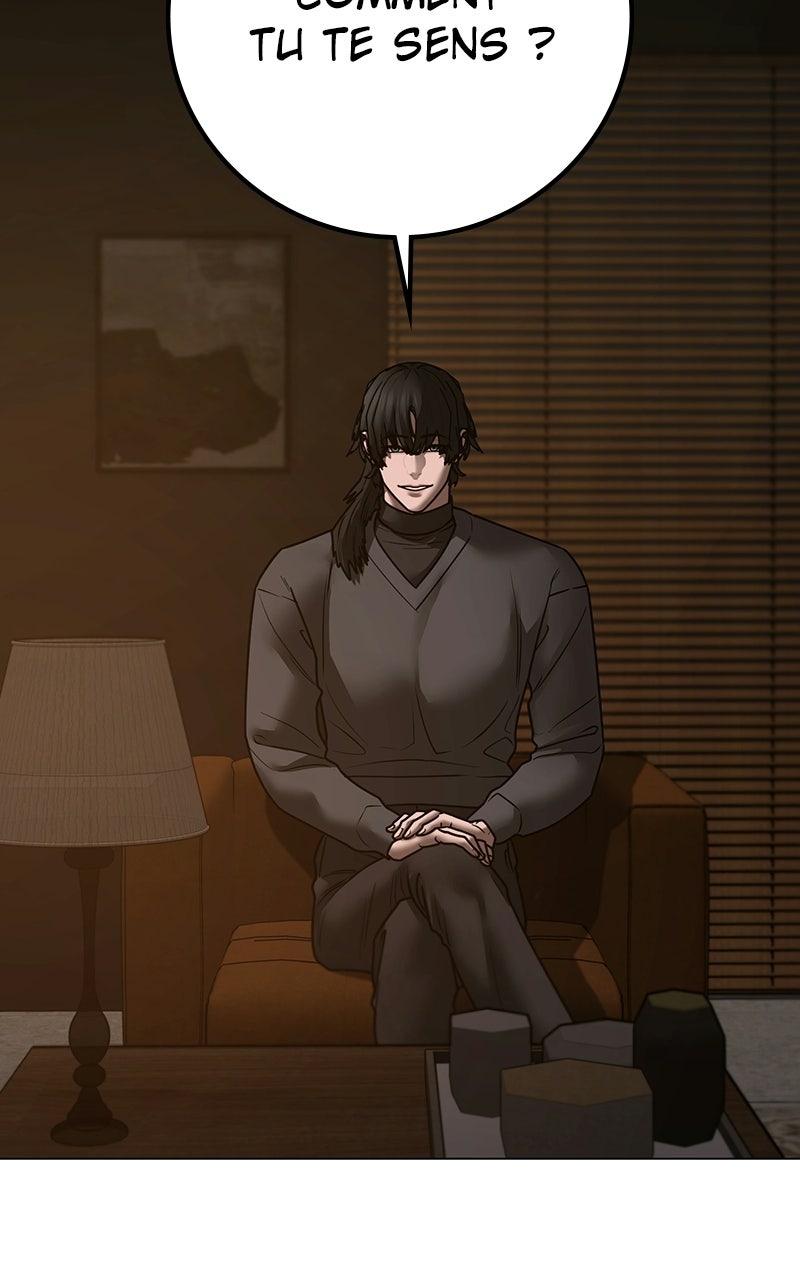 Read Reality Quest fr Manga Online