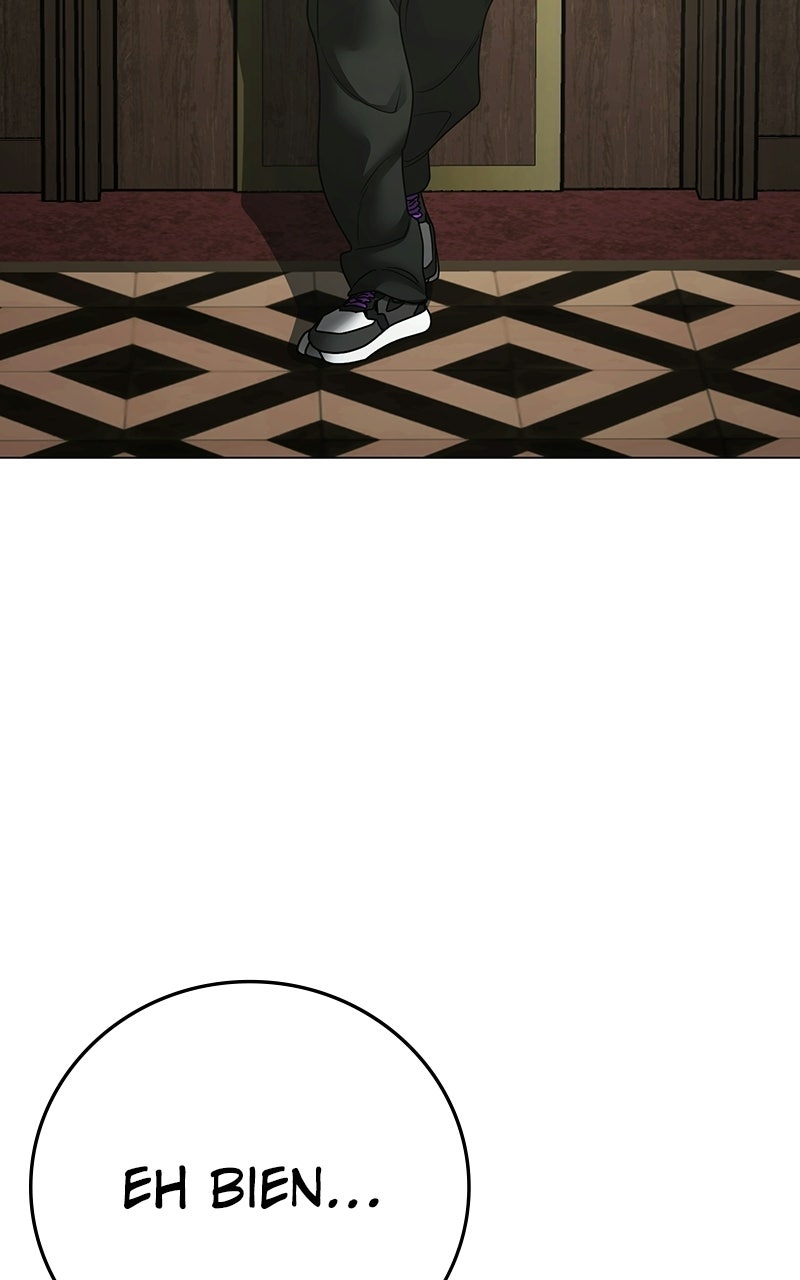 Read Reality Quest fr Manga Online