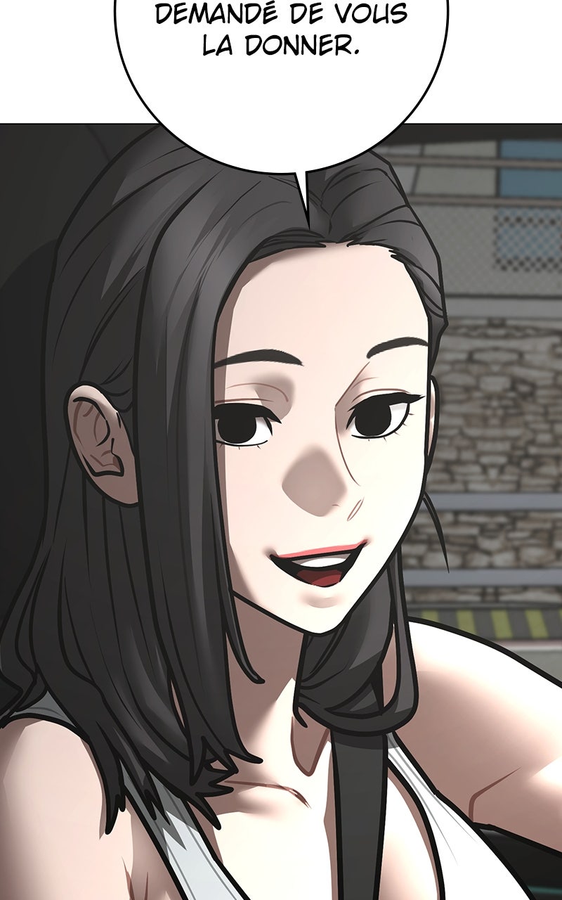 Read Reality Quest fr Manga Online