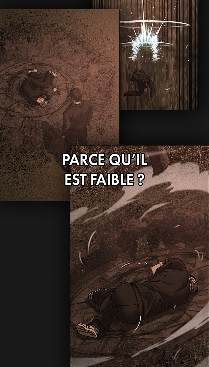 Read Reality Quest fr Manga Online