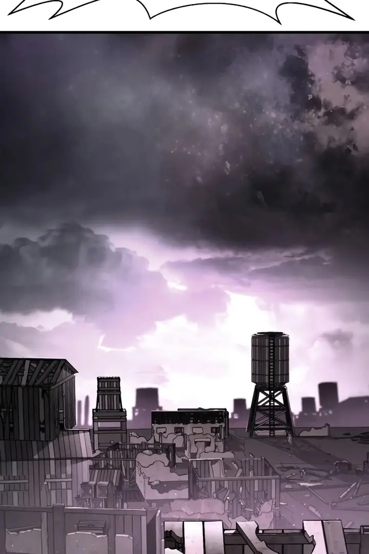 Read Survive to Revive fr Manga Online