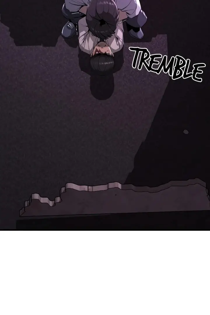 Read Survive to Revive fr Manga Online