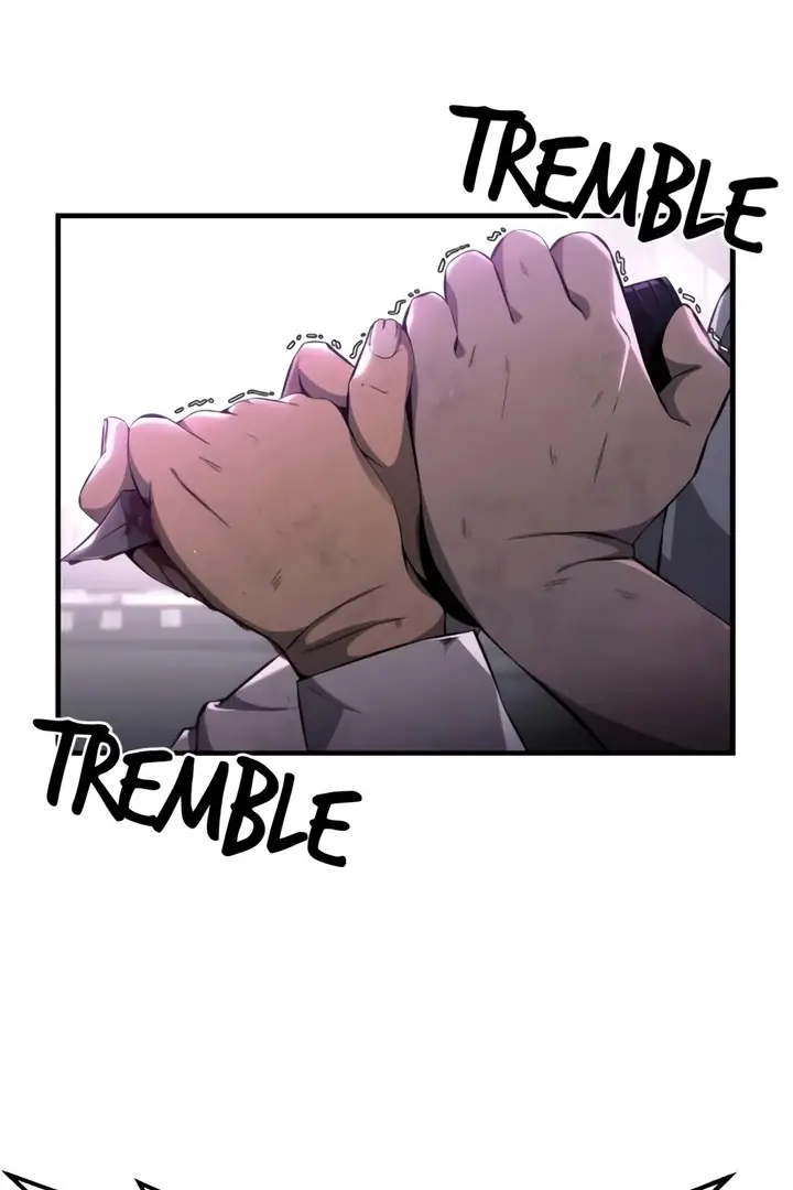 Read Survive to Revive fr Manga Online