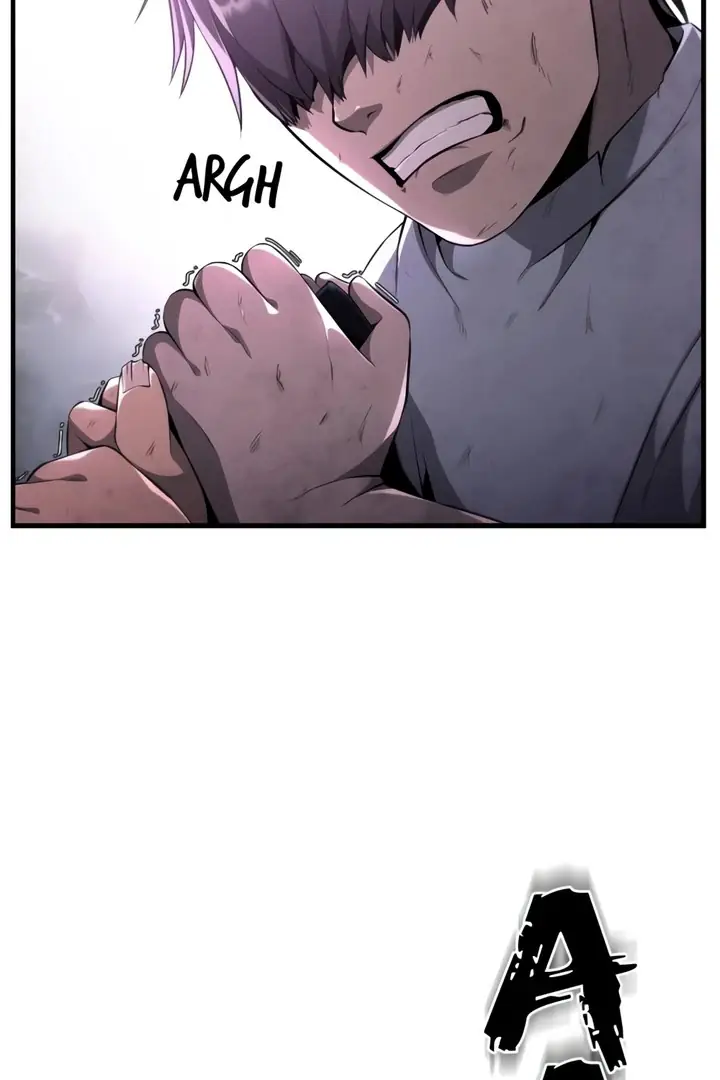 Read Survive to Revive fr Manga Online