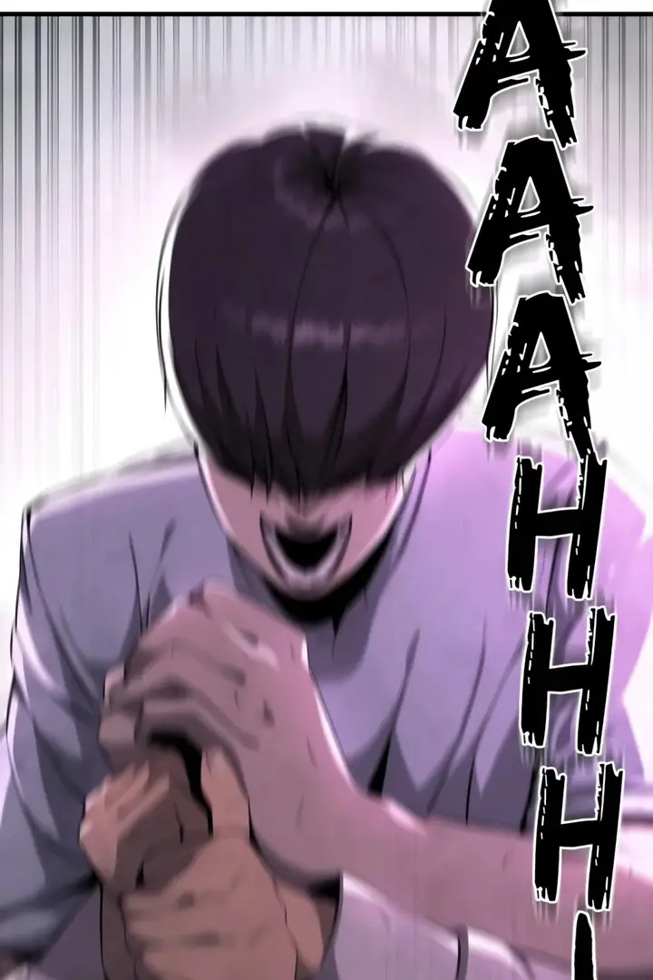 Read Survive to Revive fr Manga Online