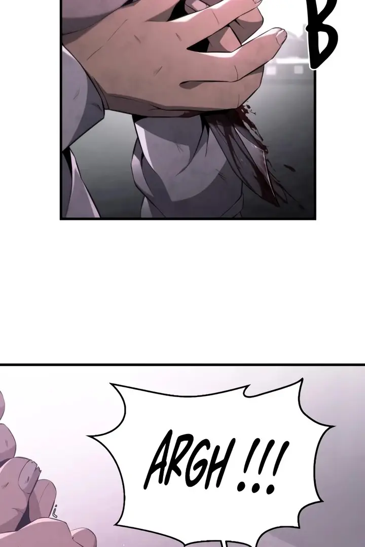 Read Survive to Revive fr Manga Online