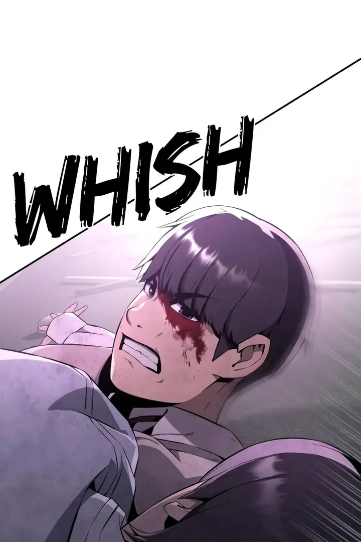 Read Survive to Revive fr Manga Online