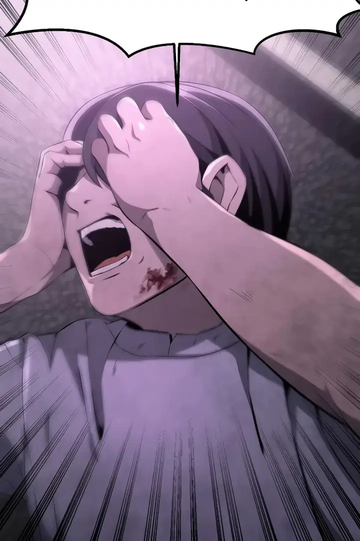 Read Survive to Revive fr Manga Online