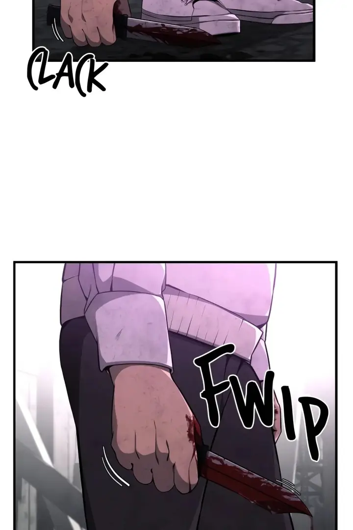 Read Survive to Revive fr Manga Online