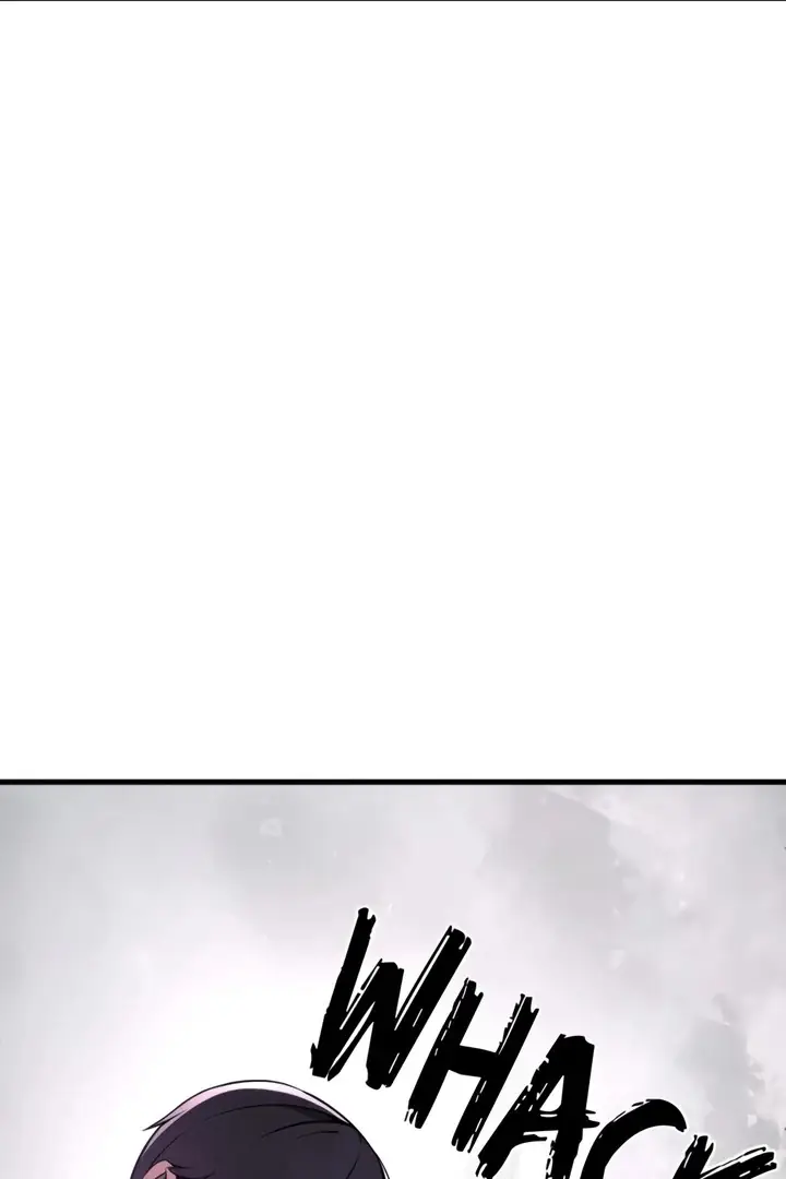 Read Survive to Revive fr Manga Online